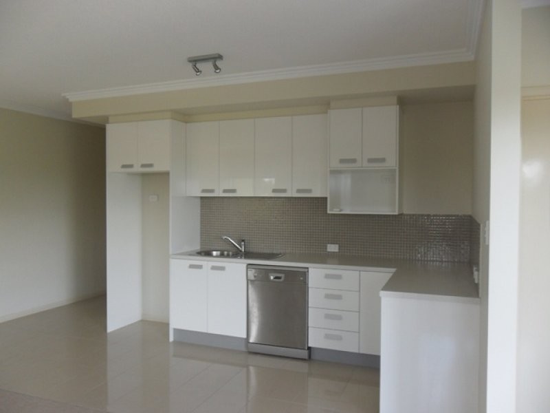 7/1 Sydney Street, Redcliffe QLD 4020
