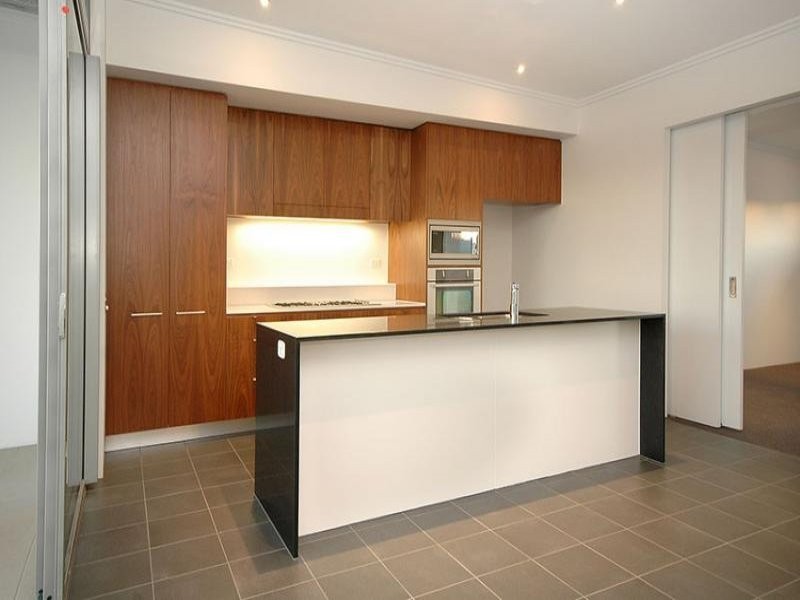 590/20 Anthony Street, West End QLD 4101