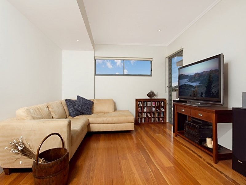 590/20 Anthony Street, West End QLD 4101