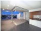 590/20 Anthony Street, West End QLD 4101