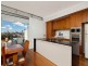 590/20 Anthony Street, West End QLD 4101