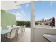 590/20 Anthony Street, West End QLD 4101