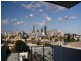 590/20 Anthony Street, West End QLD 4101