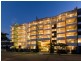 590/20 Anthony Street, West End QLD 4101