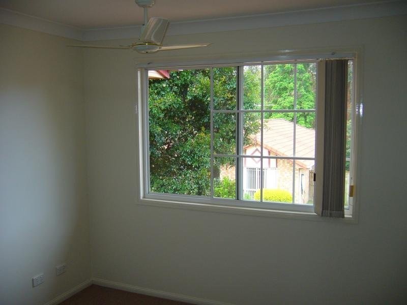 99 Short Street, Boronia Heights QLD 4124