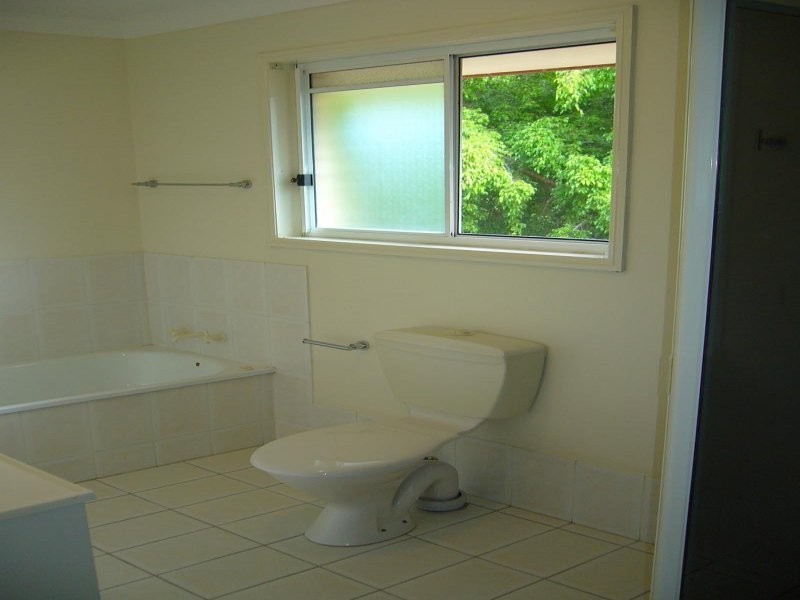 99 Short Street, Boronia Heights QLD 4124