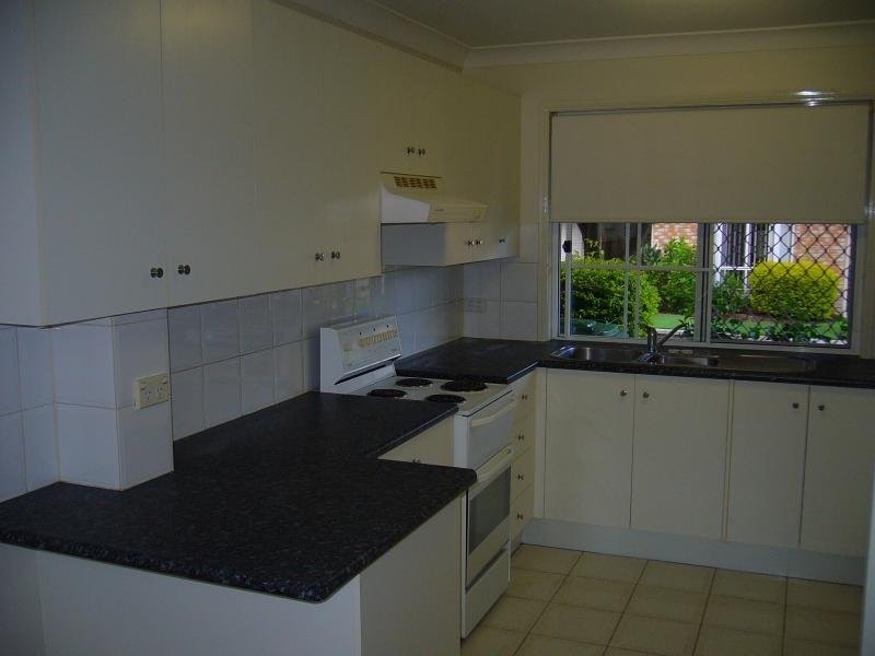 99 Short Street, Boronia Heights QLD 4124