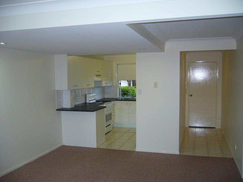 99 Short Street, Boronia Heights QLD 4124