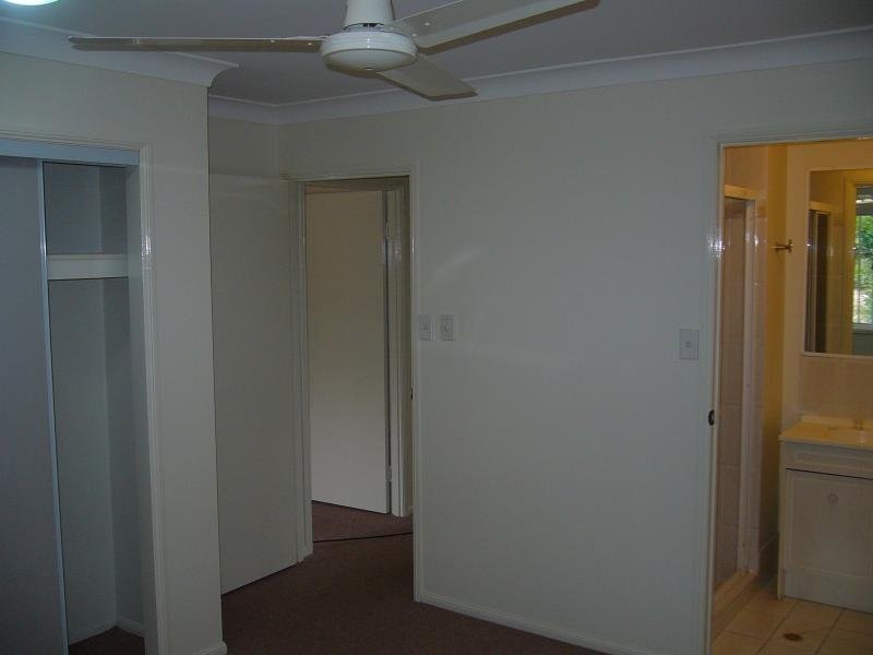 99 Short Street, Boronia Heights QLD 4124