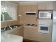 7/178 Torquay Rd, Hervey Bay QLD 4655
