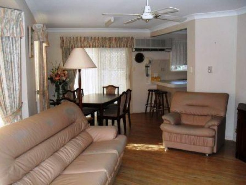 7/178 Torquay Rd, Hervey Bay QLD 4655