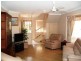 7/178 Torquay Rd, Hervey Bay QLD 4655