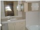 7/178 Torquay Rd, Hervey Bay QLD 4655