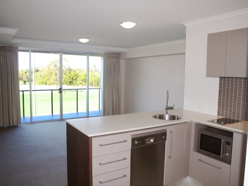 1504/1 Mungar Street, Maroochydore QLD 4558