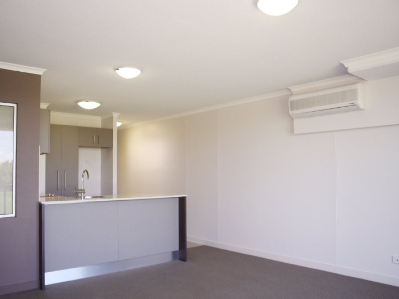 1504/1 Mungar Street, Maroochydore QLD 4558