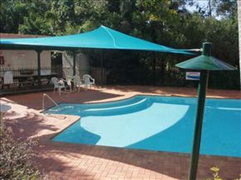 15 Bridgman Drive, Reedy Creek QLD 4227