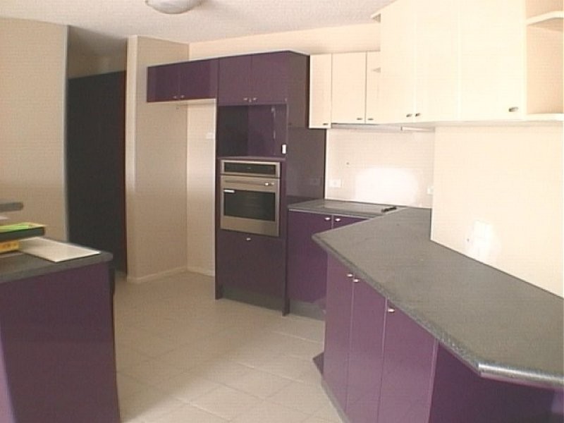 7 Landsborough Terrace,, Toowong QLD 4066