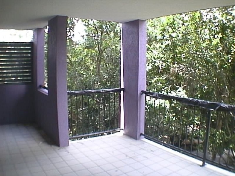 7 Landsborough Terrace,, Toowong QLD 4066