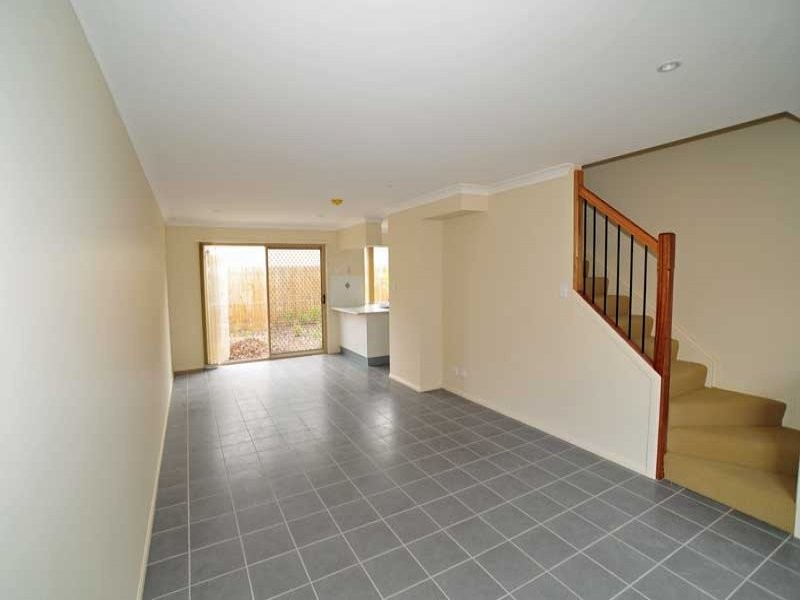 20 Kathleen Street, Richlands QLD 4077