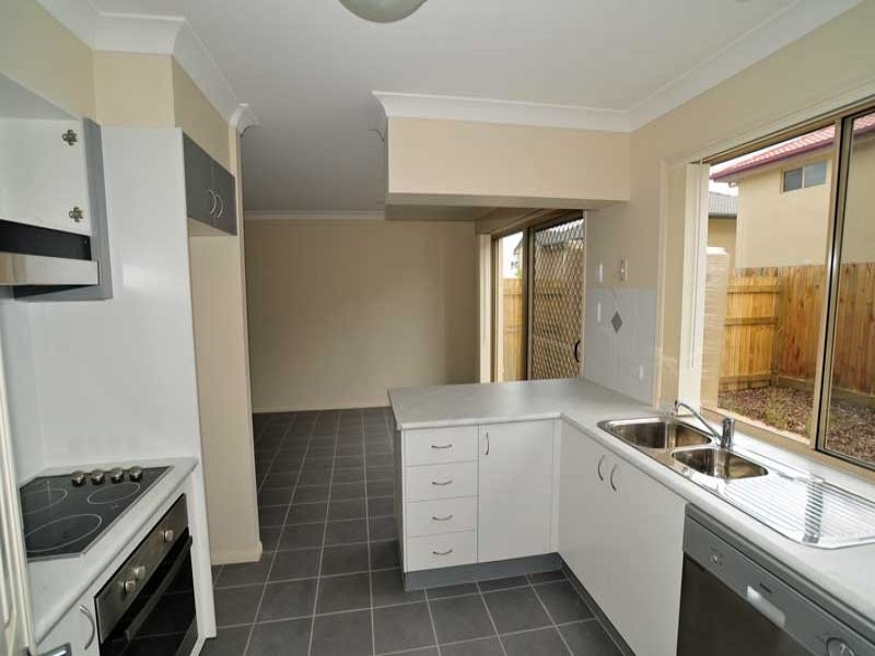 20 Kathleen Street, Richlands QLD 4077