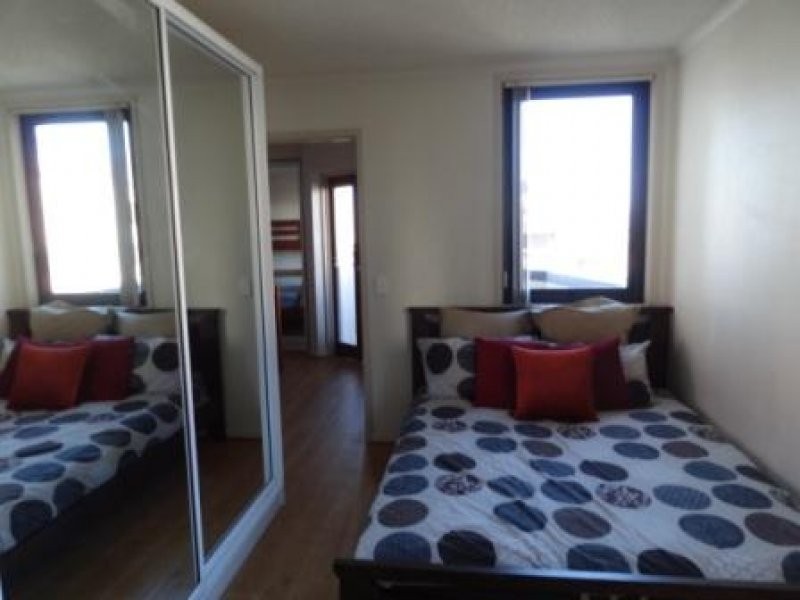 20 Malt Street, Fortitude Valley QLD 4006