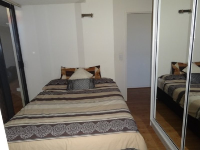 20 Malt Street, Fortitude Valley QLD 4006