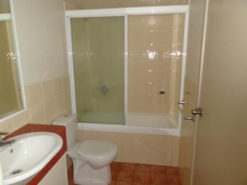 20 Malt Street, Fortitude Valley QLD 4006