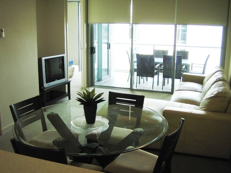 12/18 Tank Street, Brisbane QLD 4000