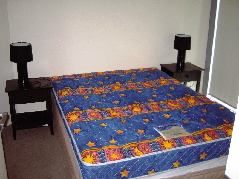 12/18 Tank Street, Brisbane QLD 4000