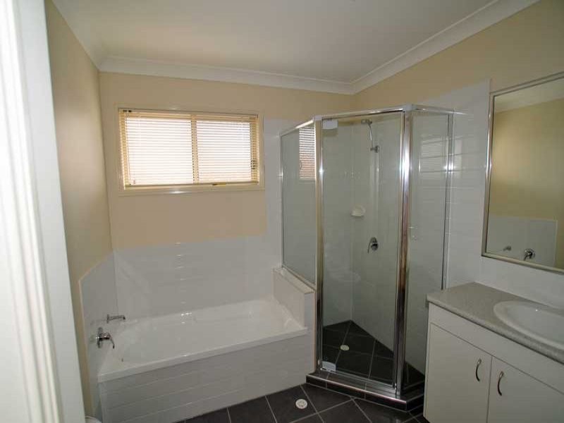 19 Kathleen Street, Richlands, Richlands QLD 4077