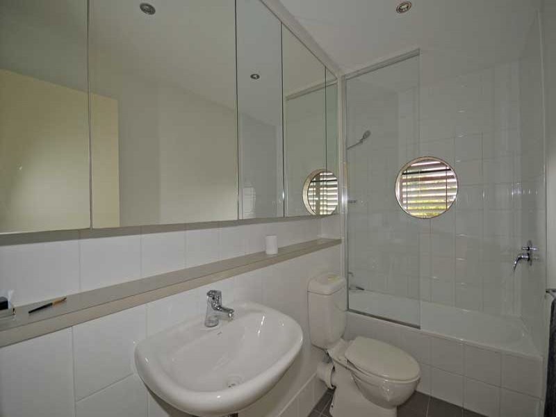 31/5 Manning Street, South Brisbane QLD 4101