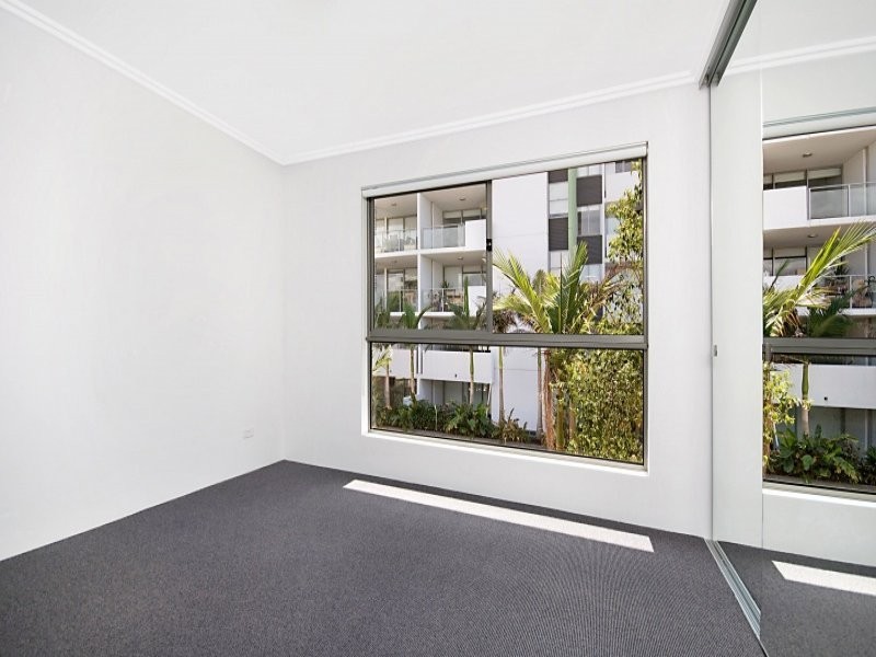 010/20 Anthony Street, West End QLD 4101