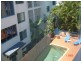 13/4 Adori Street, Chevron Island QLD 4217