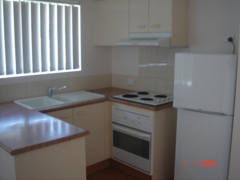 13/4 Adori Street, Chevron Island QLD 4217