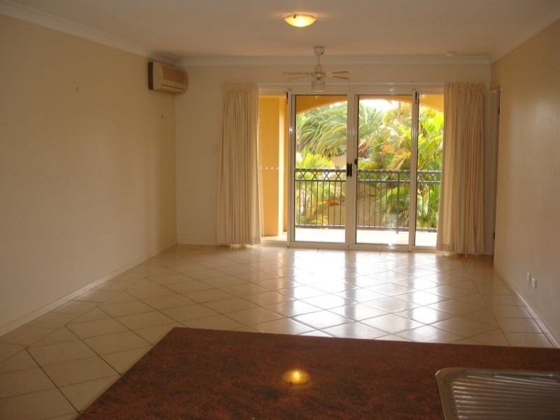 88-98 Limetree Parade,, Runaway Bay QLD 4216