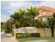 88-98 Limetree Parade,, Runaway Bay QLD 4216