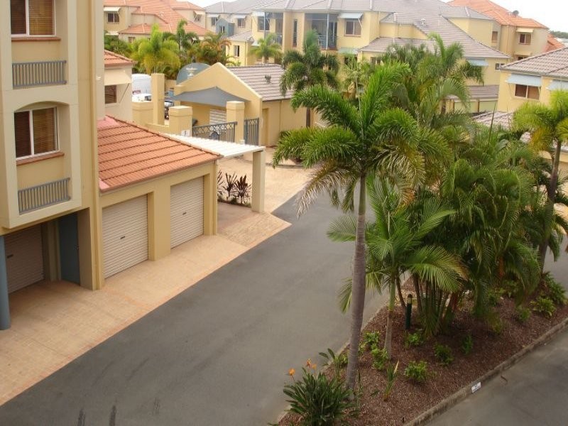 88-98 Limetree Parade,, Runaway Bay QLD 4216
