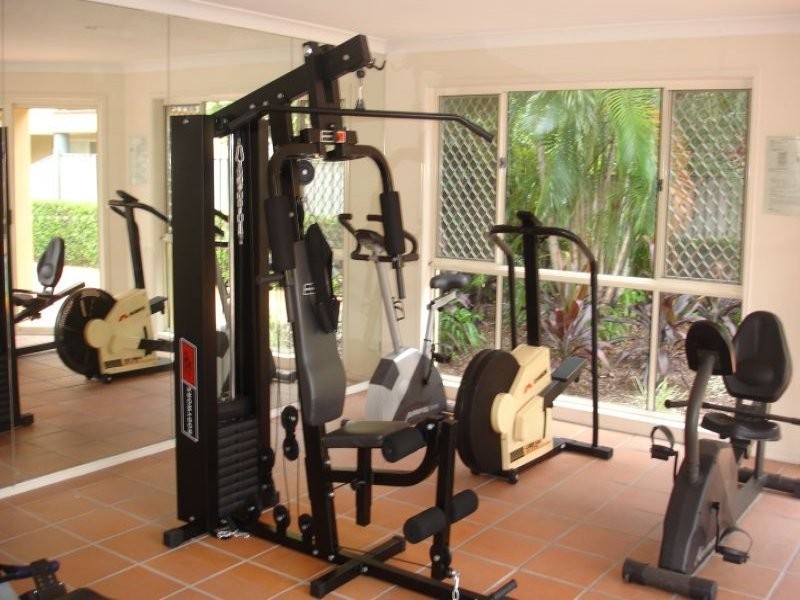 88-98 Limetree Parade,, Runaway Bay QLD 4216