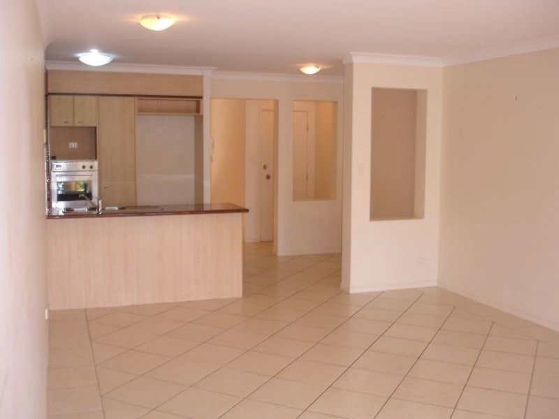 88-98 Limetree Parade,, Runaway Bay QLD 4216