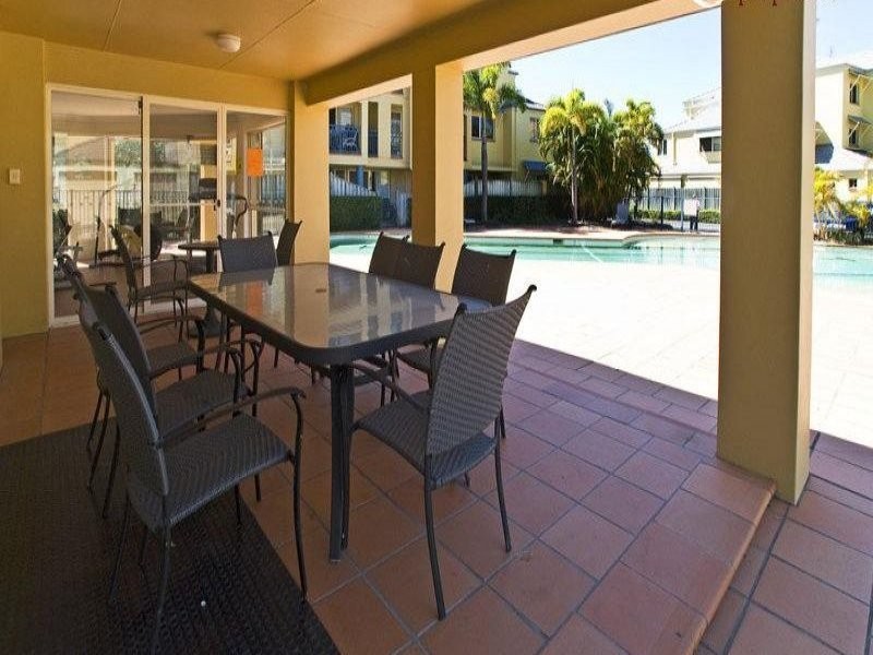 88-98 Limetree Parade,, Runaway Bay QLD 4216