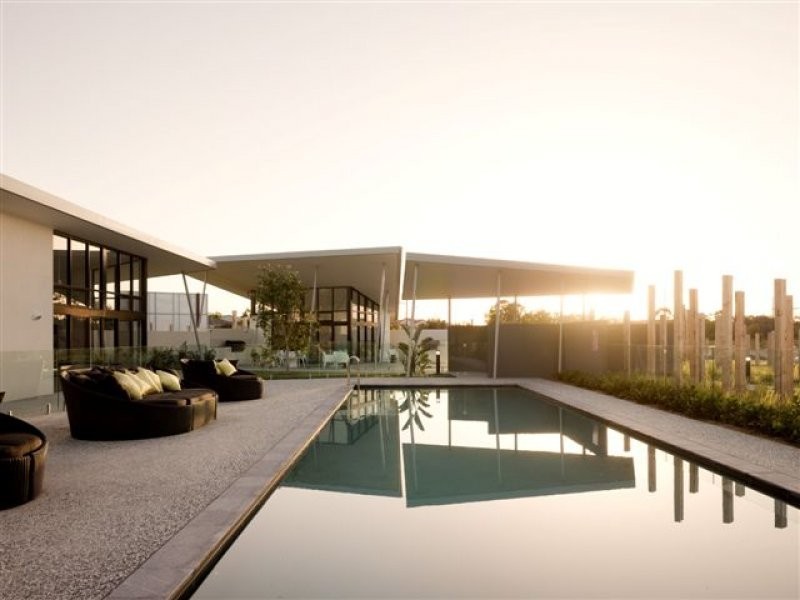 14/2 Inland Dr,, Tugun QLD 4224