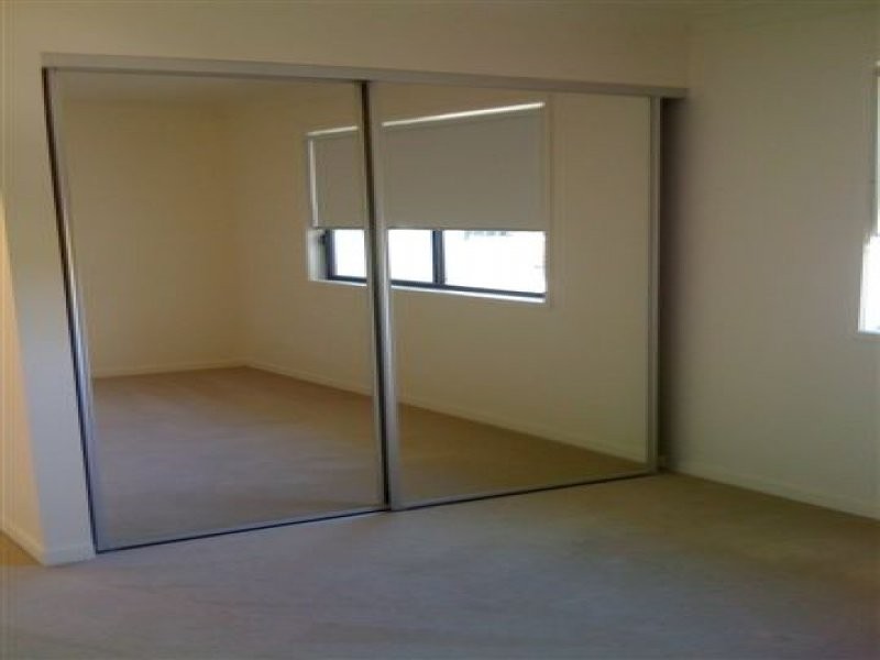 14/2 Inland Dr,, Tugun QLD 4224