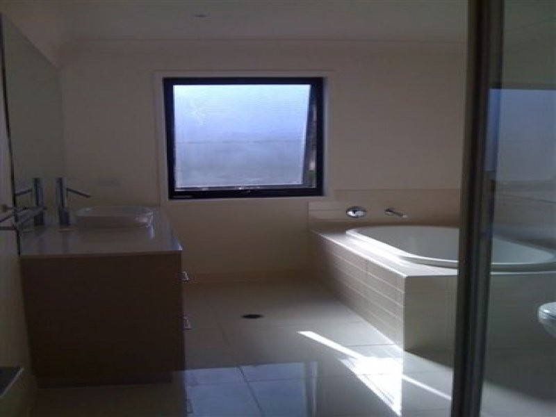 14/2 Inland Dr,, Tugun QLD 4224