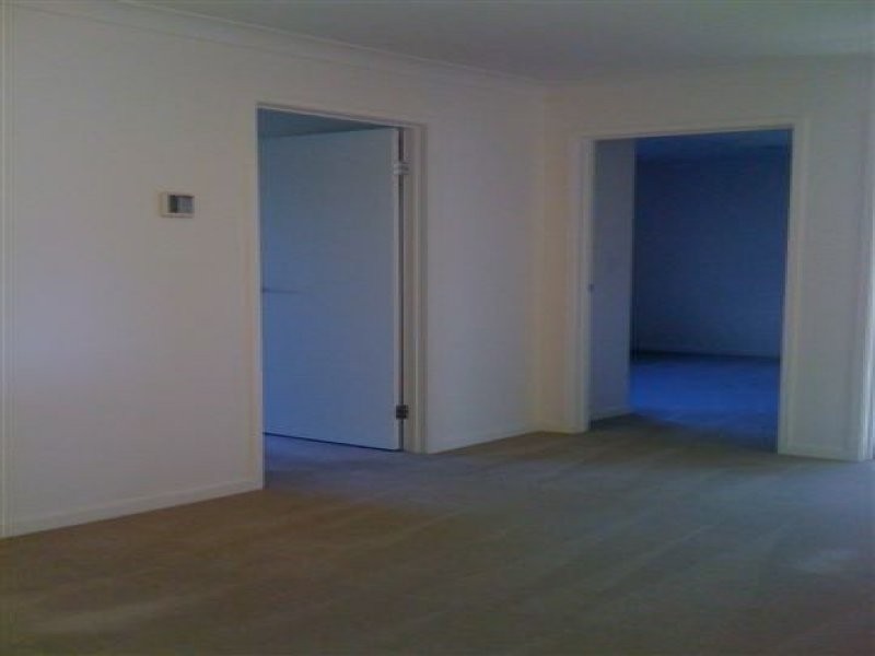 14/2 Inland Dr,, Tugun QLD 4224