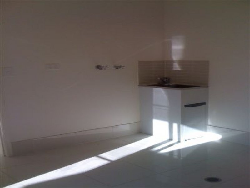 14/2 Inland Dr,, Tugun QLD 4224