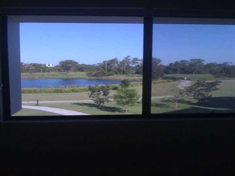 14/2 Inland Dr,, Tugun QLD 4224