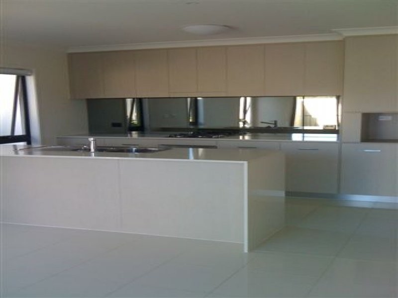 14/2 Inland Dr,, Tugun QLD 4224