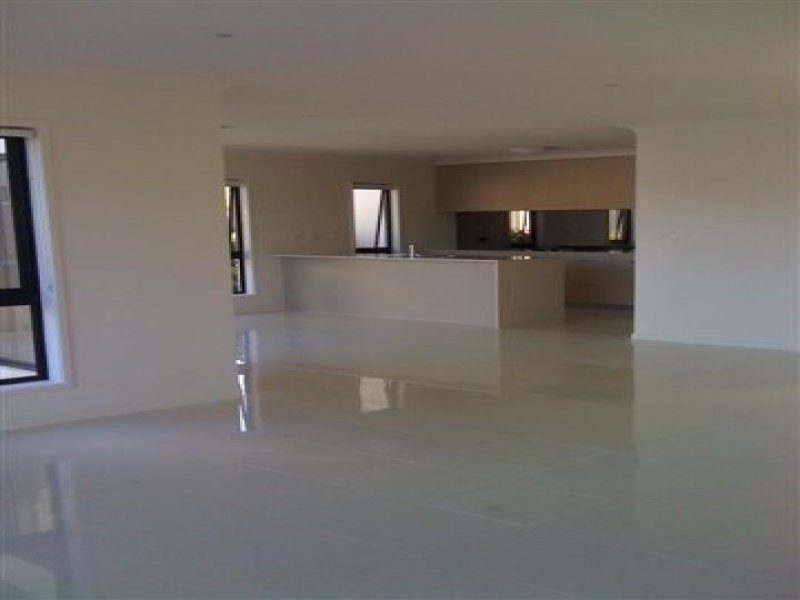 14/2 Inland Dr,, Tugun QLD 4224