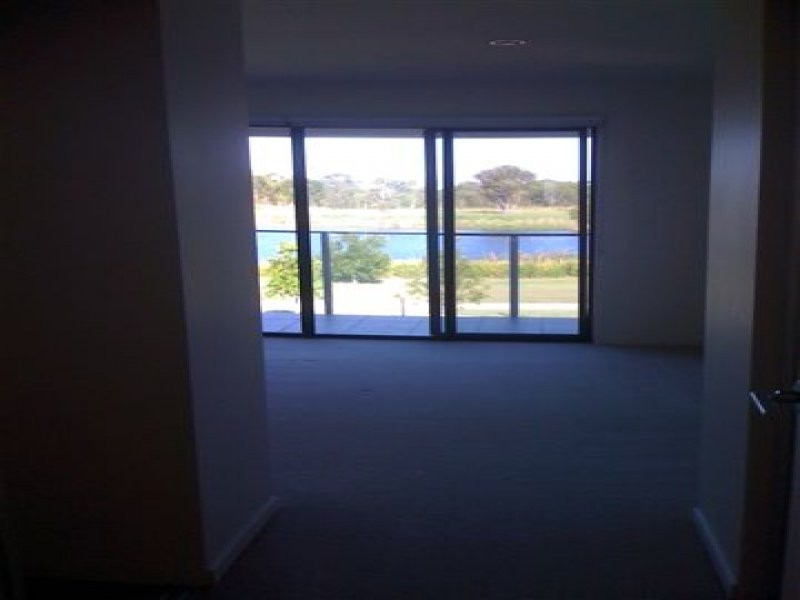 14/2 Inland Dr,, Tugun QLD 4224