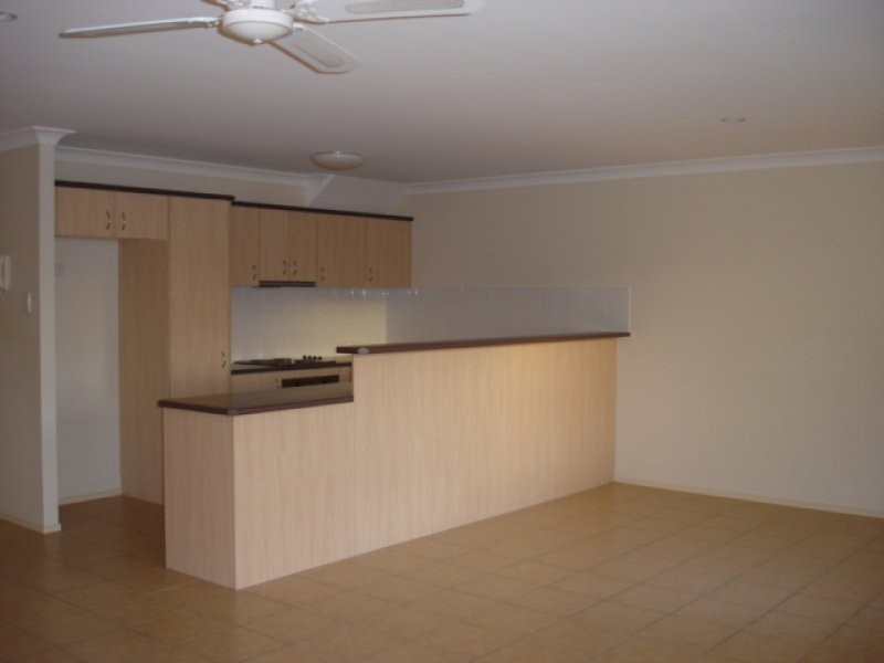 23/13 Springfield College Drive, Springfield QLD 4300